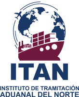 Instituto de Tramitación Aduanal del Norte