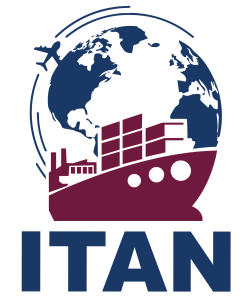 ITAN